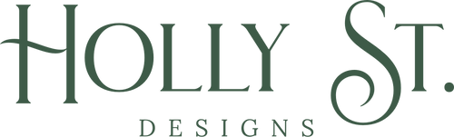 Holly St. Designs